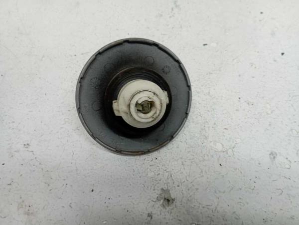 CLAPET DE RESERVOIR CITROEN - Vue 2